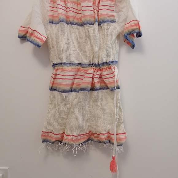 Lemlem Beach cover - Picture 6 of 7